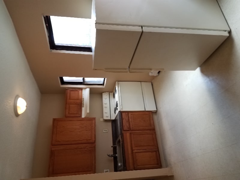 3 Putnam Heights in Hartford, CT - Building Photo