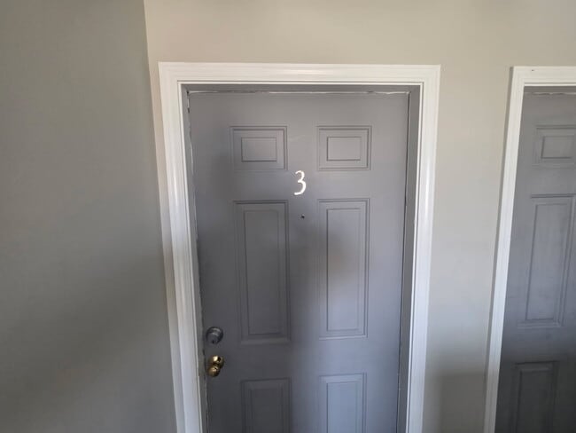 41 Pine Dr in Martinsville, IN - Building Photo - Building Photo