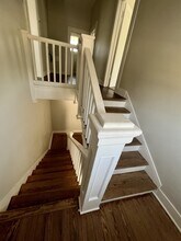 102 Bailey Ave, Unit 2 in San Antonio, TX - Foto de edificio - Building Photo