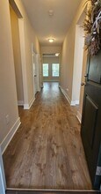 317 Brighton Pl in Conway, SC - Building Photo - Building Photo