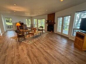 20868 Bay Shore Dr in Flint, TX - Building Photo - Building Photo