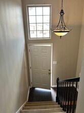 1732 Thistlewood Dr in Clarksville, TN - Building Photo - Building Photo