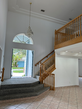 14481-Sw146 SW 146th Pl in Miami, FL - Foto de edificio - Building Photo