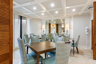 3322 Casseekey Island Rd in Jupiter, FL - Building Photo - Building Photo