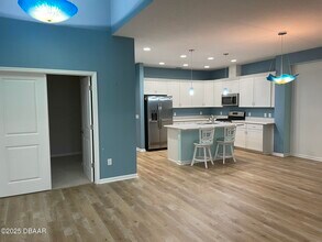 269 Island Breeze Ave in Daytona Beach, FL - Building Photo - Building Photo