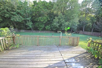 876 Meadowlands Dr in Ellettsville, IN - Building Photo - Building Photo