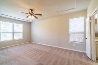 3905 Cozy Pine Dr in Northlake, TX - Building Photo - Building Photo