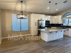 1722 S Gilmore Cir in Mesa, AZ - Building Photo - Building Photo