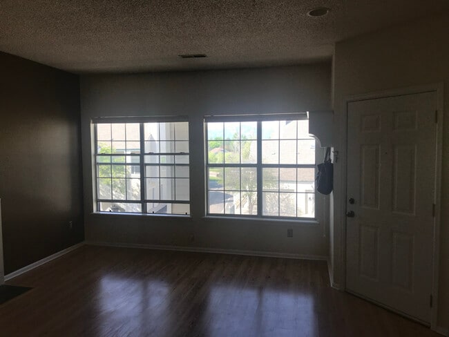 property at 7485 Singing Hills Dr