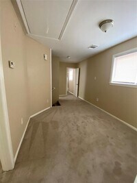 3208 Stassen St - 22