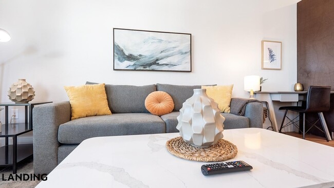 3501 N Austin St, Unit 3301 in Seguin, TX - Building Photo - Building Photo