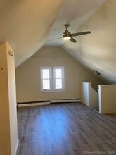 17 Pearl St in New Haven, CT - Building Photo - Building Photo