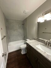 View 21 Apartments in Phoenix, AZ - Building Photo - Building Photo