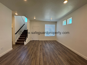 47 Campbell Ln in Saratoga Springs, UT - Building Photo - Building Photo