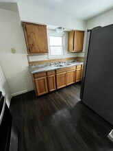 7351 Clovernook Ave in Cincinnati, OH - Building Photo - Building Photo