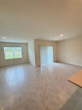 216 Taylor Grvs St in Lake Wales, FL - Building Photo - Building Photo