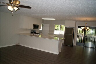 10195 Old Woodland Entry in Alpharetta, GA - Building Photo - Building Photo