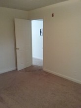 1722 Coker Ave in Knoxville, TN - Building Photo - Interior Photo