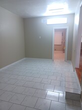 208 Acoma Dr in Clovis, NM - Building Photo - Building Photo