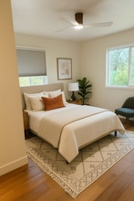 6515 Front St in Forestville, CA - Building Photo - Building Photo