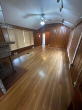 1217 N College Ave in Bloomington, IN - Building Photo - Building Photo