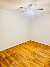 200 Eton Rd in Montgomery, AL - Building Photo - Building Photo