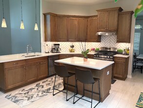 224 Golden Shiner Dr in Willis, TX - Building Photo - Building Photo