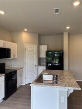 3418 Adoration St in Bentonville, AR - Building Photo - Building Photo