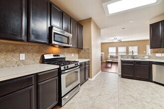3119 Creek Arbor Cir in Houston, TX - Building Photo - Building Photo