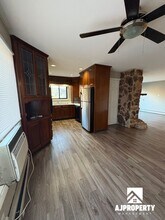 3014 S Phillips Ave in Sioux Falls, SD - Building Photo - Building Photo