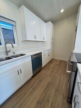 263 E 21st St in Costa Mesa, CA - Building Photo - Building Photo