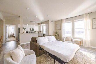 375 Harbour Cove Dr, Unit FL4-ID1228263P in Sparks, NV - Foto de edificio - Building Photo