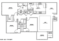 Greystone Summit Gulf Breeze - 12