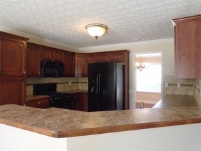 120 Blue Smoke Trail in Hampton, GA - Building Photo - Building Photo