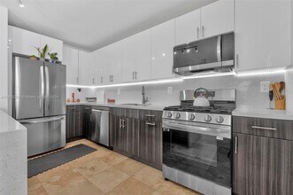 1838 Fillmore St-Unit -1 in Hollywood, FL - Building Photo - Building Photo
