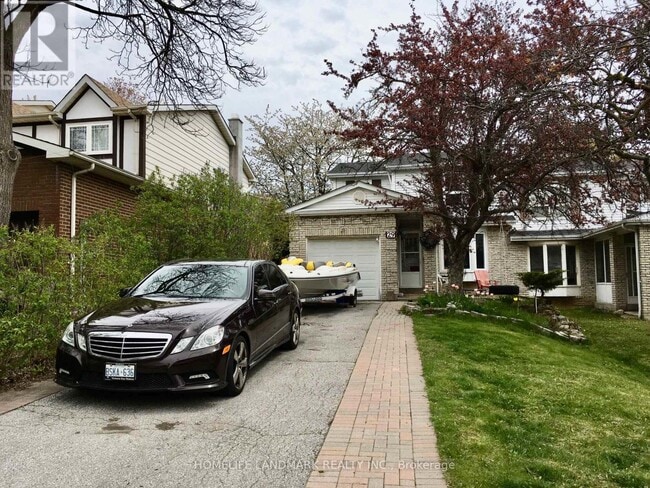 property at 29 W Borough St