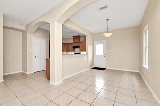 6623 Apollo St in Houston, TX - Building Photo - Building Photo