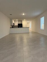 134 Wheatgrass Ln in Princeton, TX - Building Photo - Building Photo
