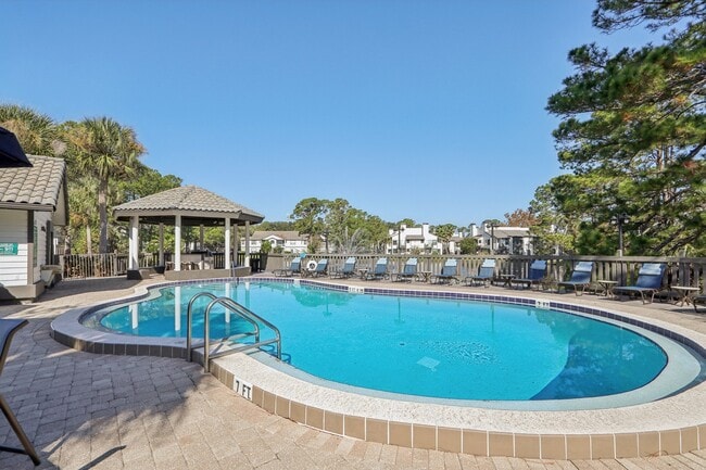 ARIUM Seaglass at Ponte Vedra Beach in Ponte Vedra, FL - Building Photo - Building Photo