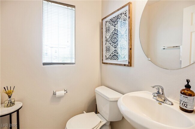 property at 9065 Hanging Tapestry Ct