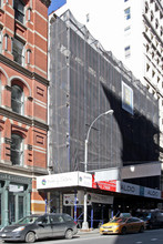 148 Mercer St in New York, NY - Building Photo - Building Photo