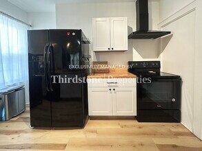 2518 Dellwood Ave, Unit A in Jacksonville, FL - Building Photo - Building Photo