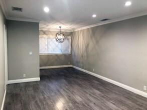 1824 N Gramercy Pl in Los Angeles, CA - Building Photo - Building Photo