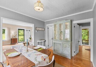 71 Thistle Cove in Greeneville, TN - Building Photo - Building Photo