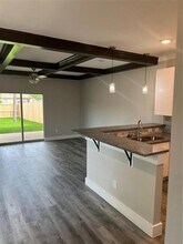 1703 Ash Crescent St in Fort Worth, TX - Building Photo - Building Photo