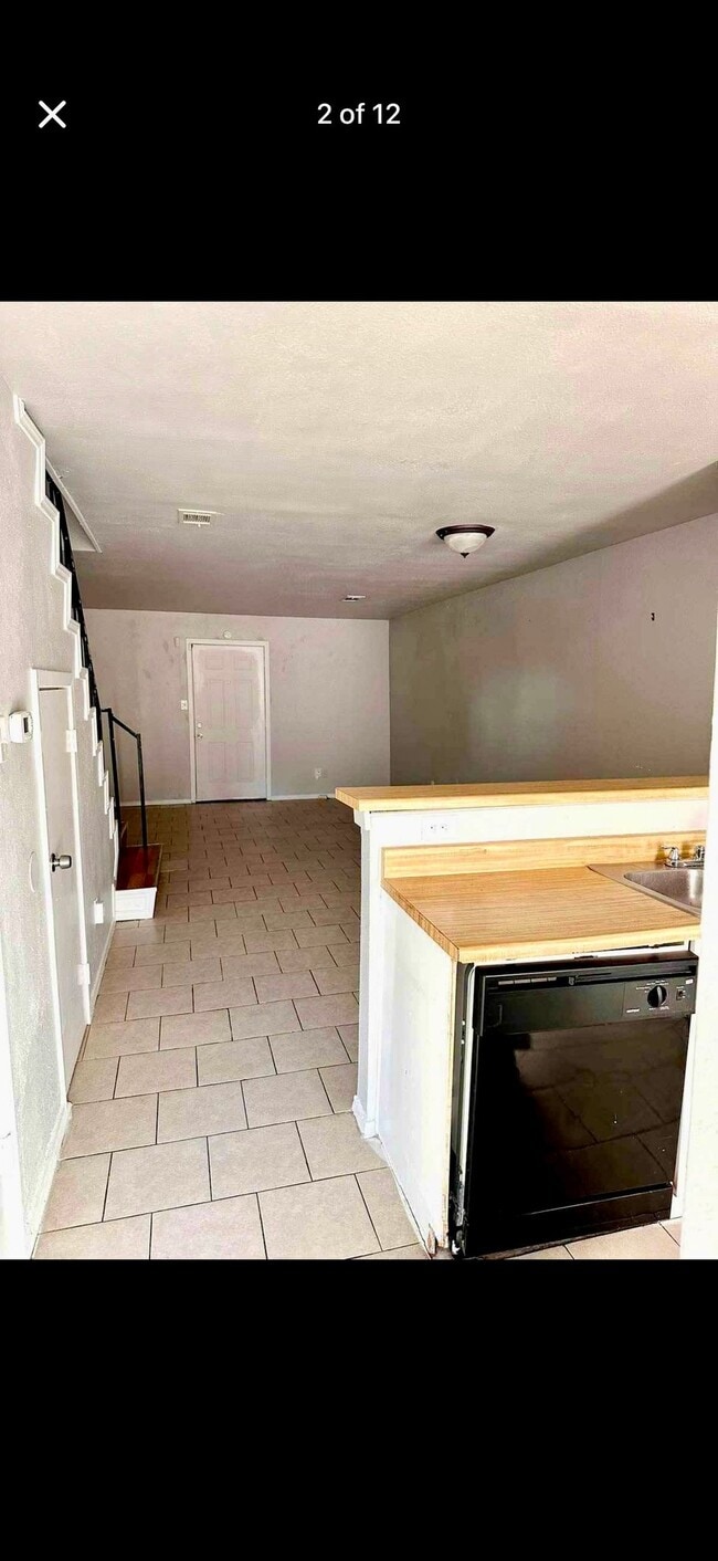 9503 Olde Towne Row in Dallas, TX - Building Photo - Building Photo