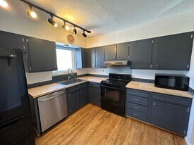 4605 Macky Way in Boulder, CO - Building Photo