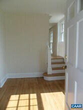 1411 Gordon Ave in Charlottesville, VA - Building Photo - Building Photo