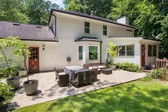 3701 Cloister Pl NW in Duluth, GA - Building Photo - Building Photo