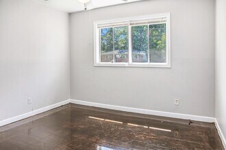 436 Wedgeworth Rd in Birmingham, AL - Building Photo - Building Photo